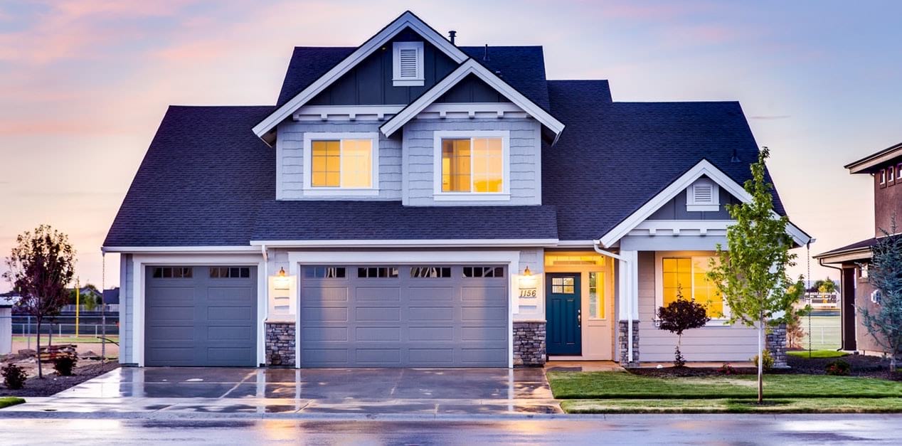 Veteran'S Choice Garage Doors LLC