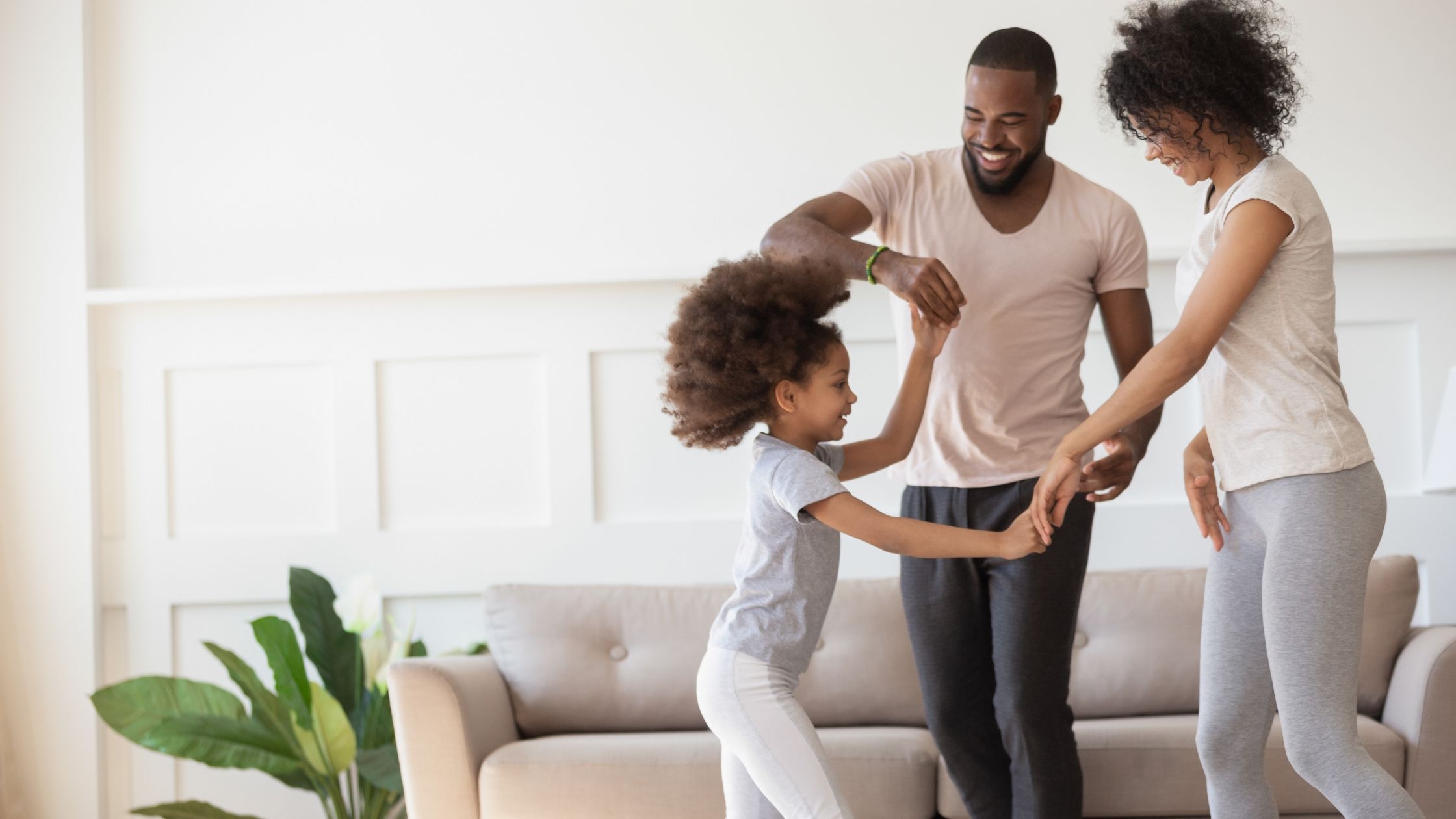 Local Moving Services Of NC, LLC