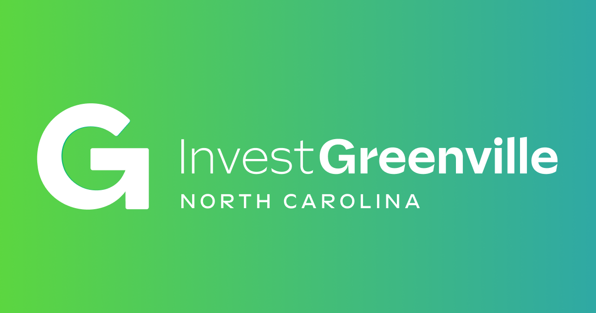 Greenville Eastern North Carolina (Enc) Alliance