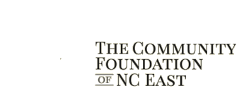 The Community Foundation Of NC East