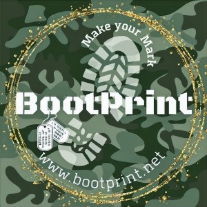 Bootprint