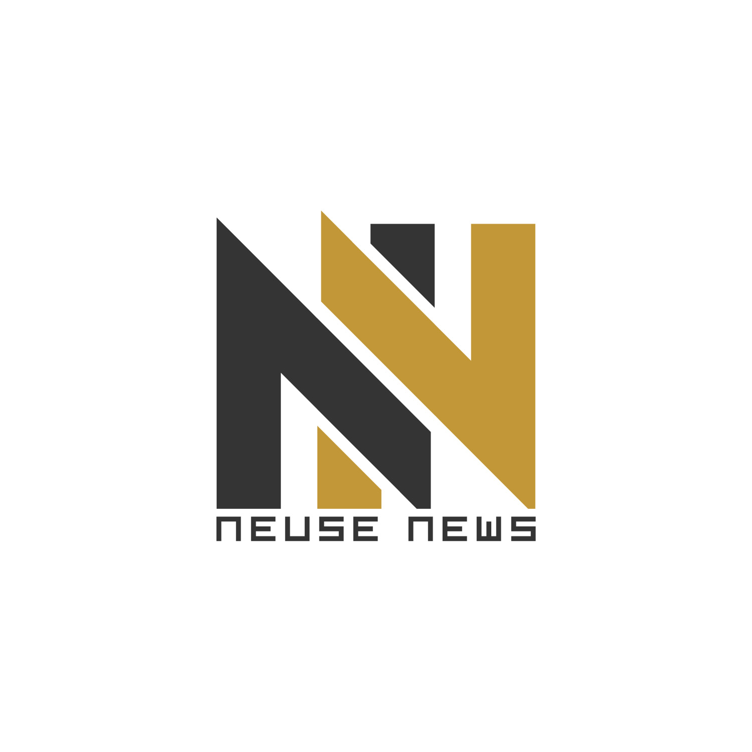 Neuse News