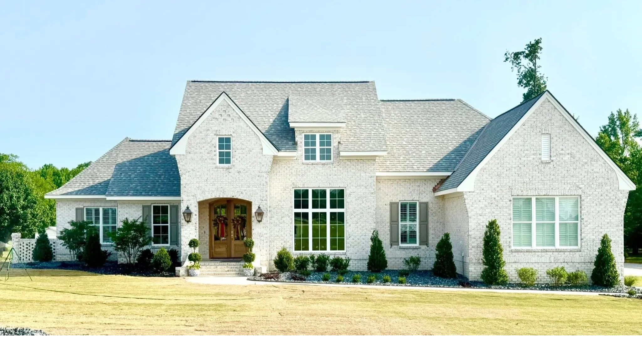 B.W. Skinner Construction INC.