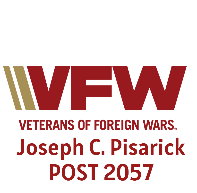 VFW Post 2057
