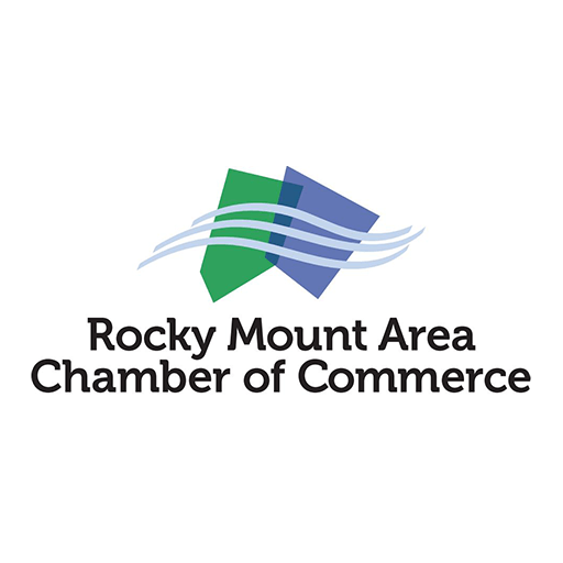 Rocky Mount Area Chamber Of Commerce