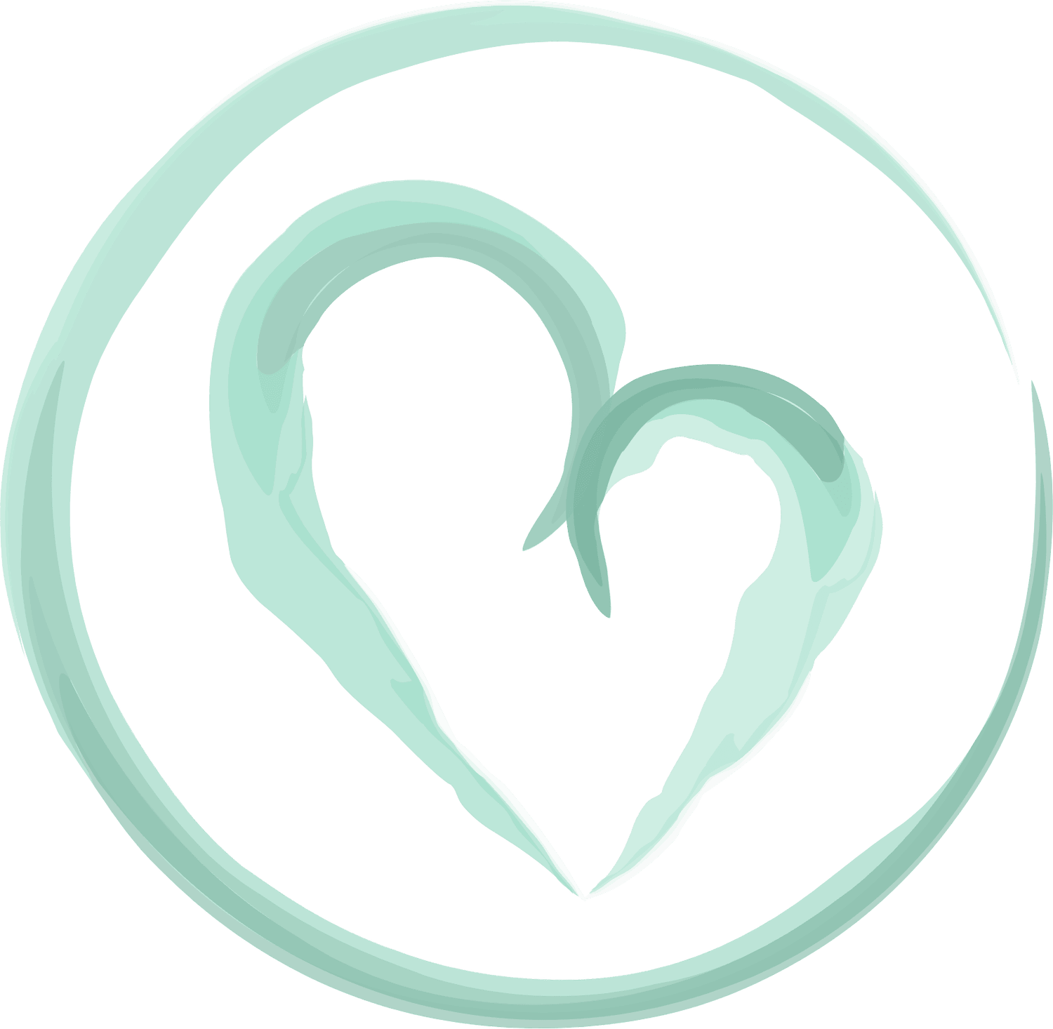 Christian Adoption Services
