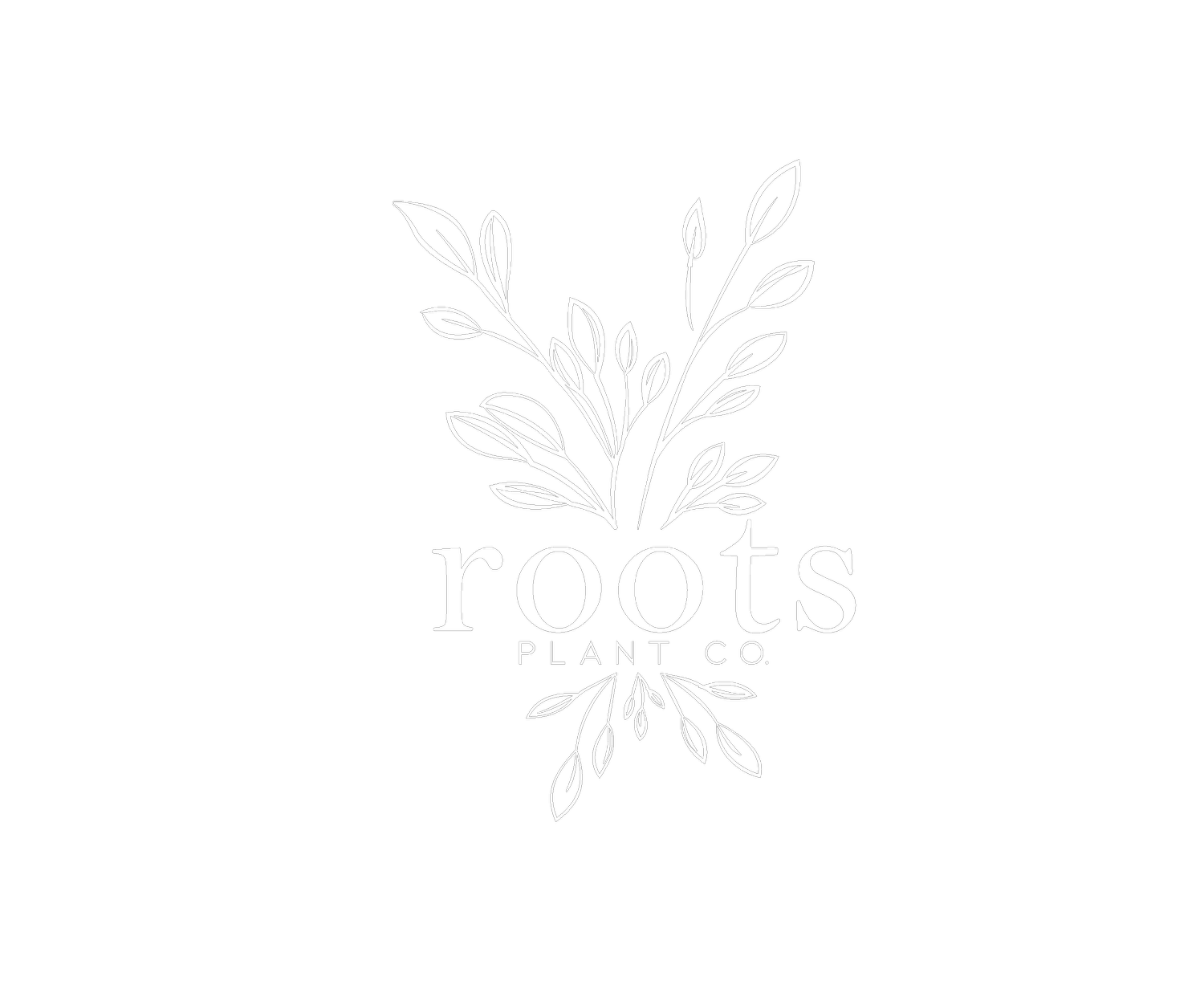 Roots Plant Company