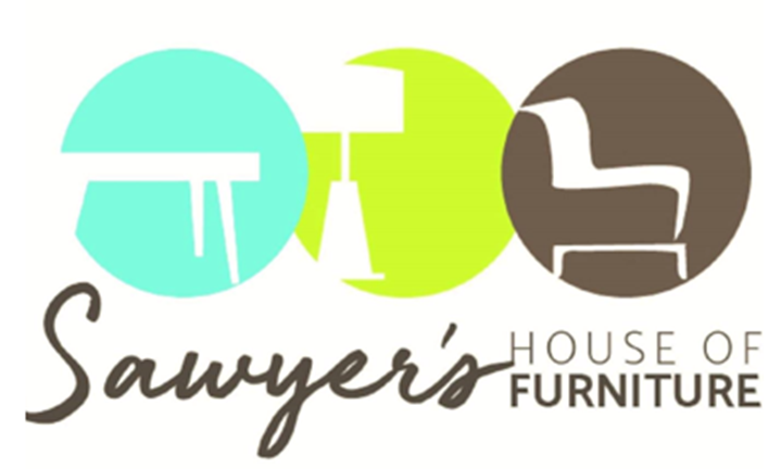Sawyer's House Of Furniture
