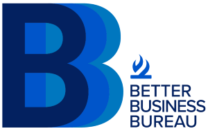 Better Business Bureau Serving Eastern Carolinas