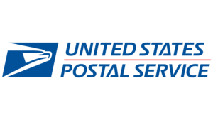 Post Code Junction, INC