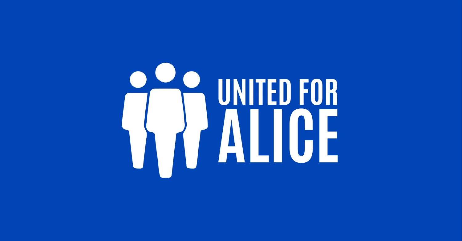 United Way Inner Banks
