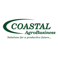 Coastal Agrobusiness
