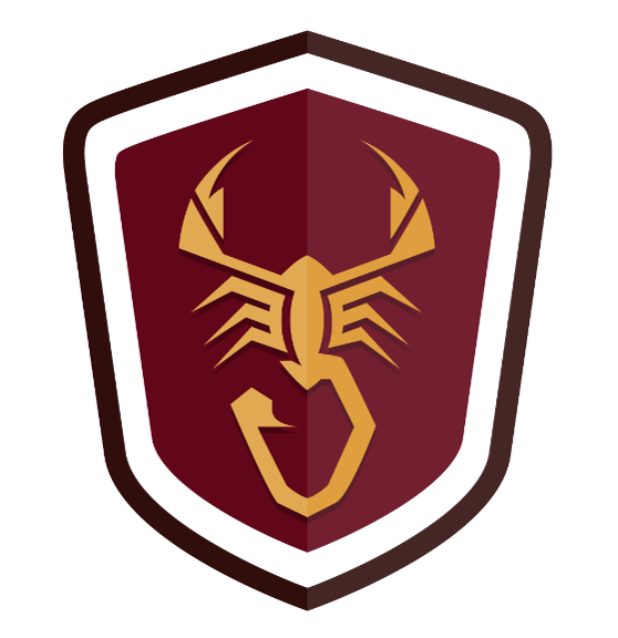 Praetorian Standard, INC.