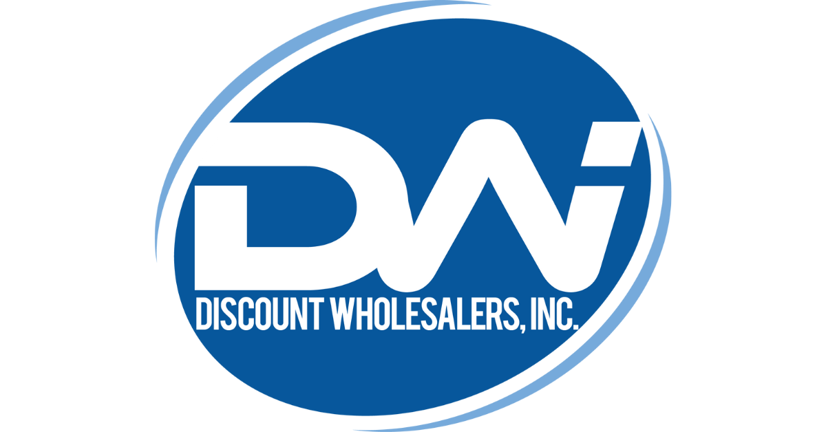 Discount Wholesalers INC