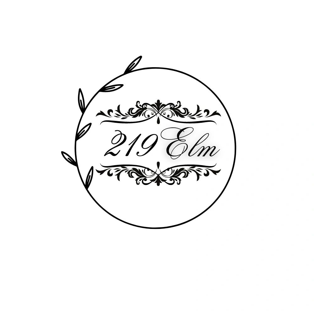 219 Elm