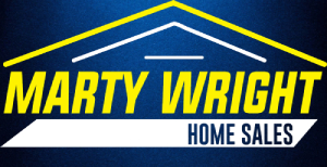 Marty Wright Home Sales - Lumberton