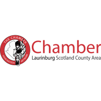Laurinburg/Scotland County Area Chamber Of Commerce