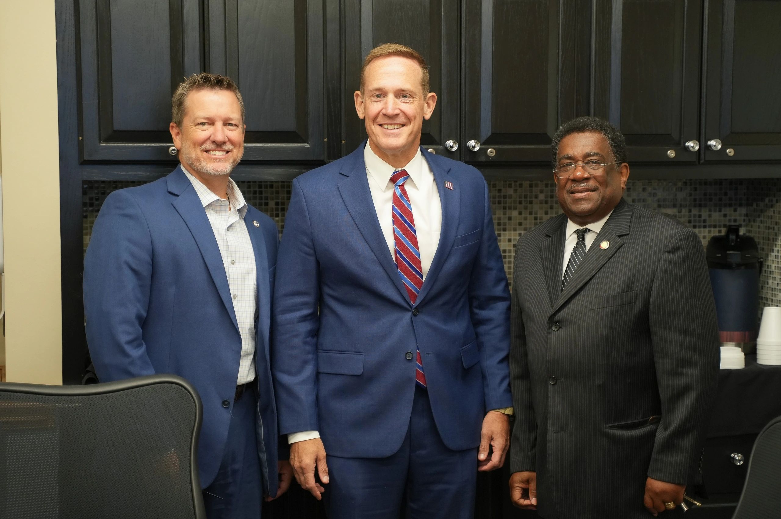Scotland County Economic Development Corporation