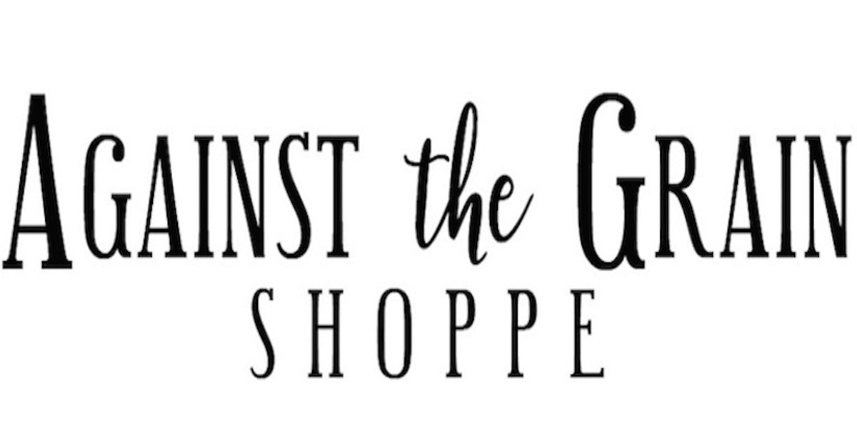 Against The Grain Shoppe