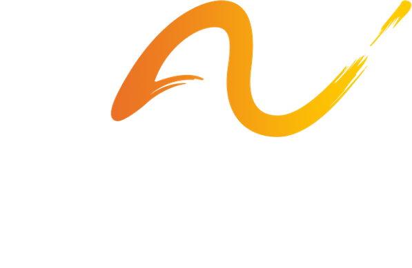 The Arc Of Moore County