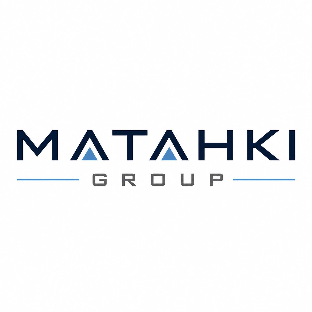 Matahki Group