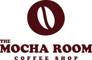The Mocha Room