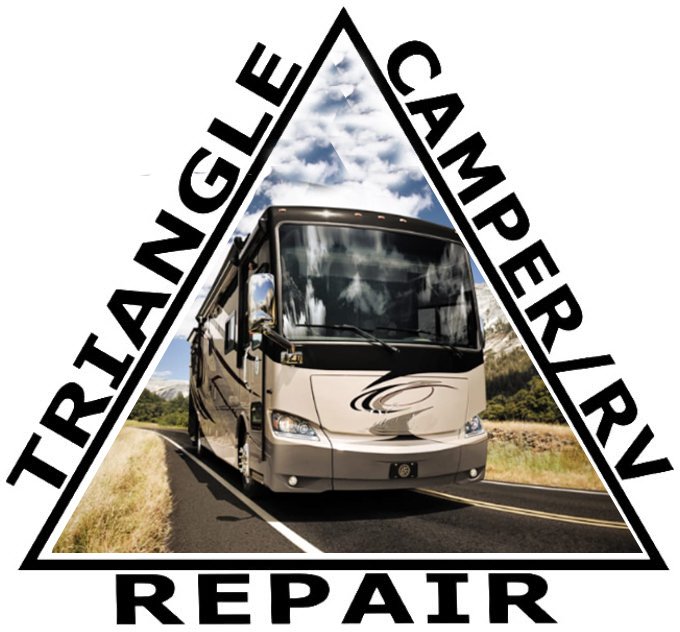 Triangle Rv Repair LLC