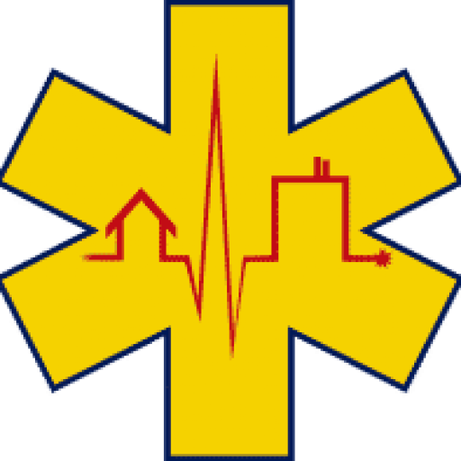 Emerg+NC Property Rescuers