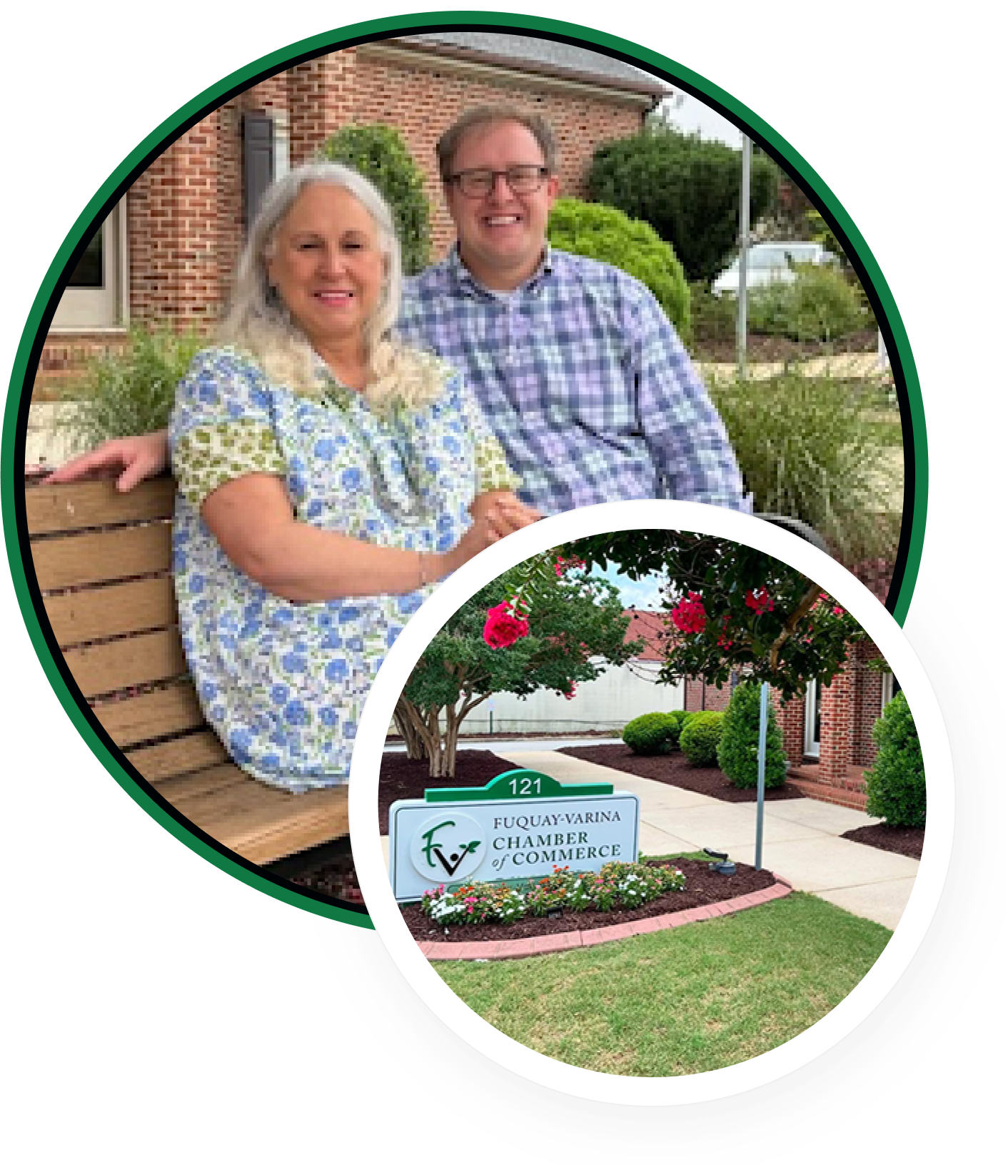 Fuquay-Varina Chamber Of Commerce