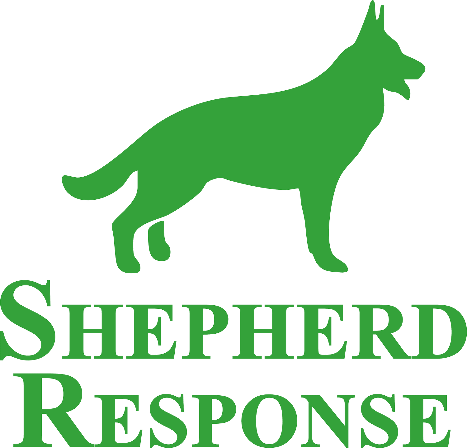 Shepherd Response