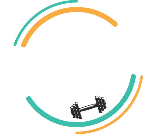 24/7 Fitness Club - Zebulon