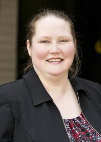Lunn & Forro, PLLC - Disability Attorneys
