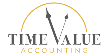 Time Value Accounting & Advisory Services, LLC