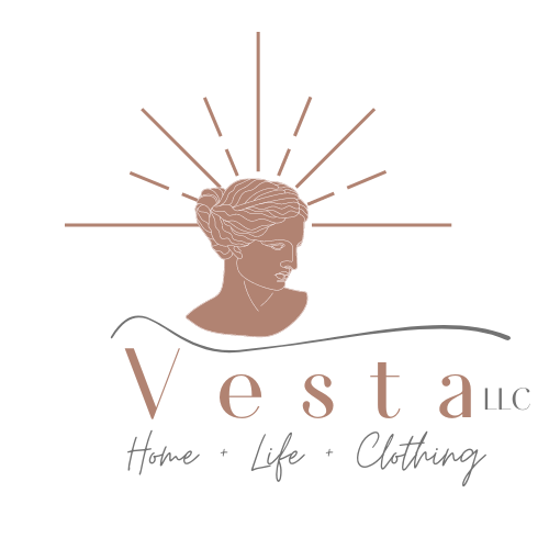 Vesta Home Life Clothing