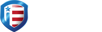 the Independence Fund