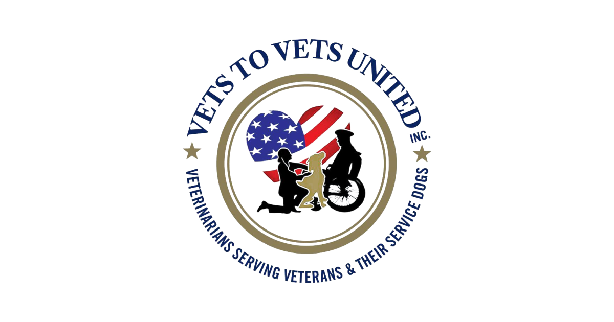 Vets To Vets United, INC.