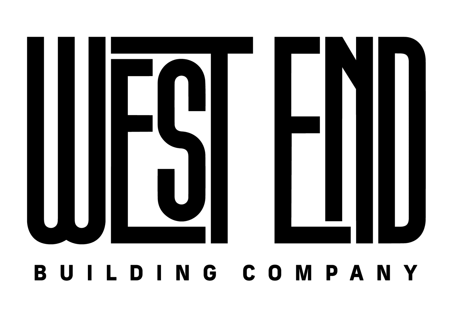 West End Building Company