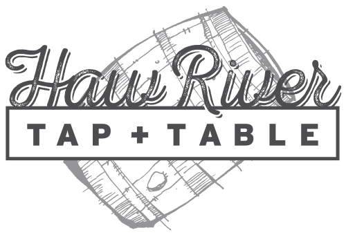 Haw River Tap & Table