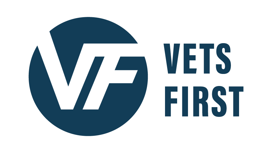 Vets First Dme LLC