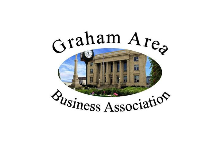Graham Area Business Association (Visitgrahamnc)