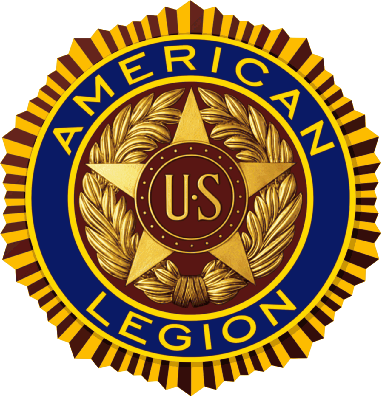 American Legion Post 138