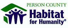 Person County Habitat For Humanity Yard Sale