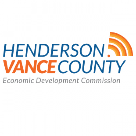 Henderson-Vance County Economic Development Commission