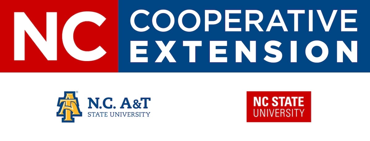 N.C. Cooperative Extension - Warren County Center