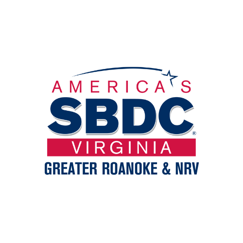 Greater Roanoke + Nrv Sbdc