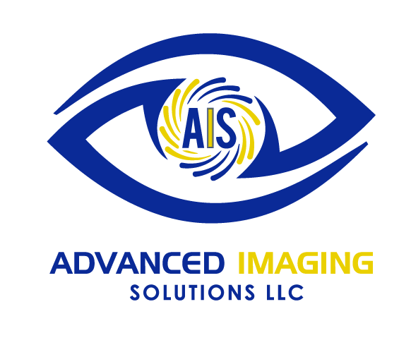 Advanced Imaging Solutions, LLC