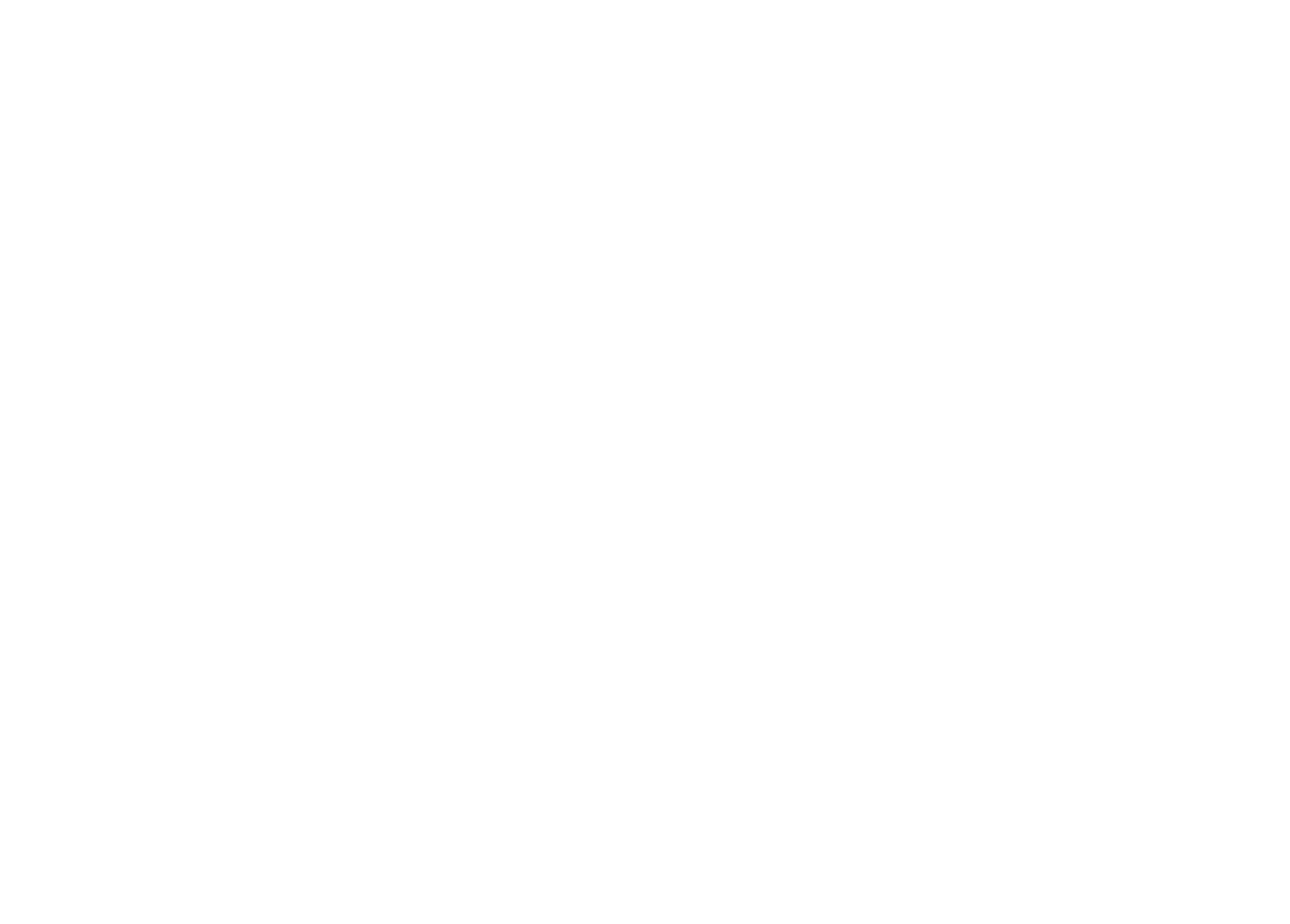 Southeast Non Profit Housing