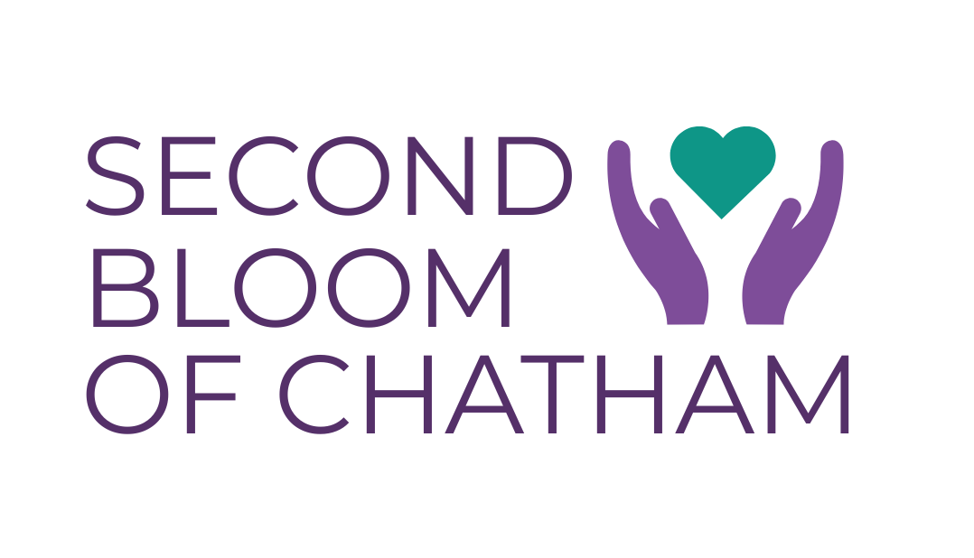 Second Bloom of Chatham