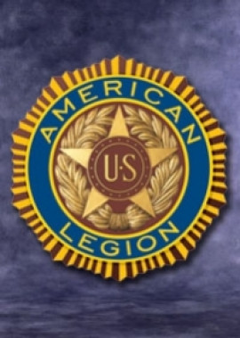 American Legion Raleigh Post #1
