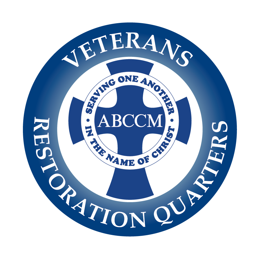 Veterans Restoration Quarters